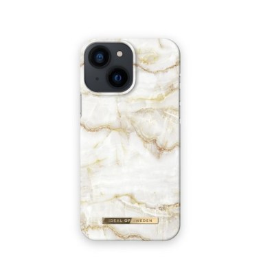24-01-coque-ideal-of-sweden-idfcss20-i2154-194-apple-iphone-13-mini-marbre-perle-dore.jpg