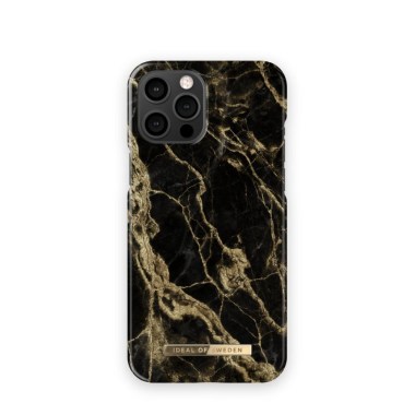 24-01-coque-ideal-of-sweden-idfcss20-i2167-191-apple-iphone-13-pro-max-marbre-fume-dore.jpg