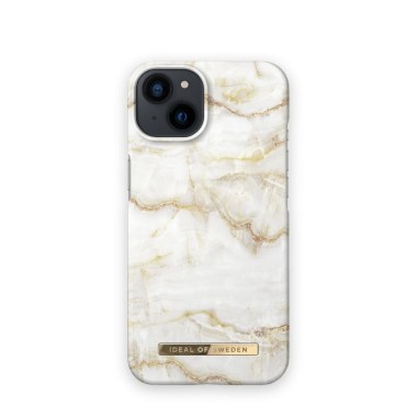 24-01-coque-ideal-of-sweden-idfcss20-i2167-194-apple-iphone-13-pro-max-marbre-perle-dore.jpg