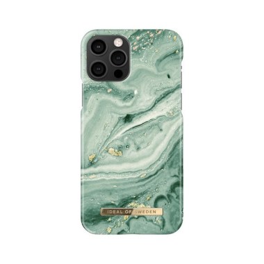 24-01-coque-ideal-of-sweden-idfcss21-i2061-258-apple-iphone-12-12pro-menthe-swirl-marbre.jpg