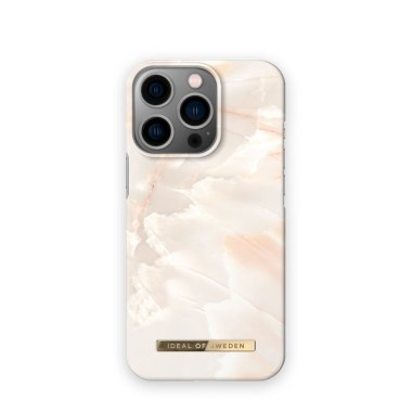 24-01-coque-ideal-of-sweden-idfcss21-i2161p-257-apple-iphone-13pro-marbre-perle-rose.jpg