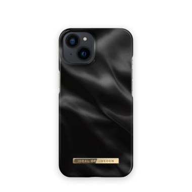 24-01-coque-ideal-of-sweden-idfcss21-i2167-312-apple-iphone-13-pro-max-noir-satin.jpg
