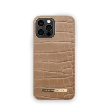24-01-coque-ideal-of-sweden-n-idacaw21-i2167-325-apple-iphone-13-pro-max-camel-croco.jpg