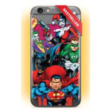 24-01-coque-impression-justice-league-004-samsung-galaxy-a50-transparente.jpg