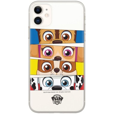 24-01-coque-imprimee-paw-patrol-001-apple-iphone-x-iphone-xs-transparente.jpg