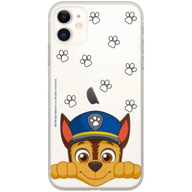 24-01-coque-imprimee-paw-patrol-003-chase-apple-iphone-x-iphone-xs-transparente.jpg