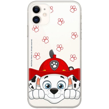 24-01-coque-imprimee-paw-patrol-004-marshall-apple-iphone-x-iphone-xs-transparente.jpg