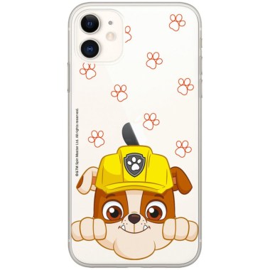 24-01-coque-imprimee-paw-patrol-005-rubble-apple-iphone-x-iphone-xs-transparente.jpg
