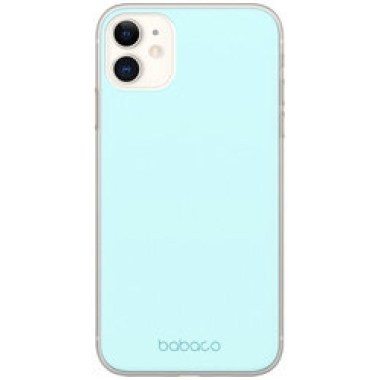 24-01-coque-imprimer-babaco-classic-003-apple-iphone-13-mini-boite-bleu-clair.jpg