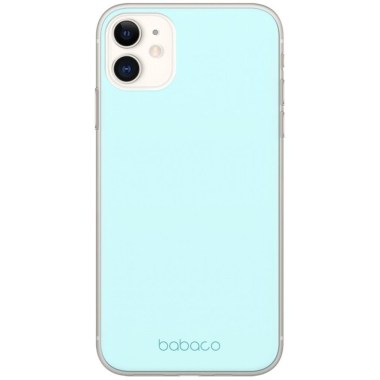 24-01-coque-imprimer-babaco-classic-003-xiaomi-mi-note-10-mi-note-10-pro-bleu-clair.jpg