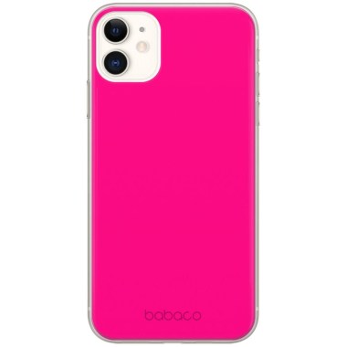 24-01-coque-imprimer-babaco-classic-008-xiaomi-mi-10t-mi-10t-pro-rose.jpg