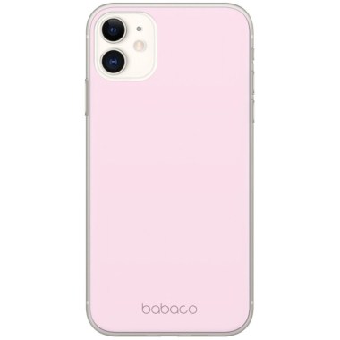 24-01-coque-imprimer-babaco-classic-009-apple-iphone-12-pro-max-boite-rose-clair.jpg