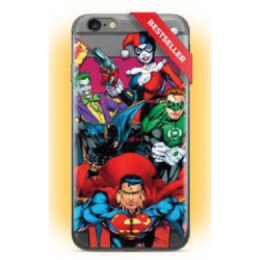 24-01-coque-imprimer-justice-league-004-huawei-p-smart-2019-honor-10-lite.jpg