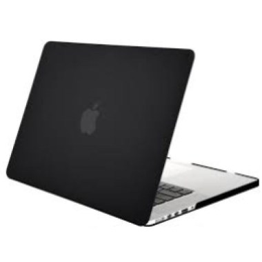 24-01-coque-inferieure-argent-apple-macbook-air-13-debut-2020-a1932-a2179.jpg