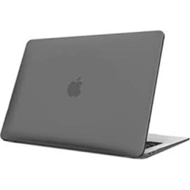 24-01-coque-inferieure-gris-sideral-apple-macbook-air-13-debut-2019-mi-2019-a1932-a2179.jpg