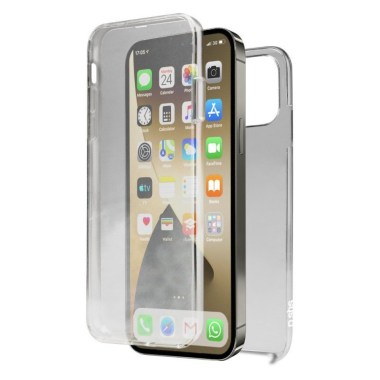 24-01-coque-integrale-sbs-360-pour-apple-iphone-13-pro-max-collection-incassable.jpg