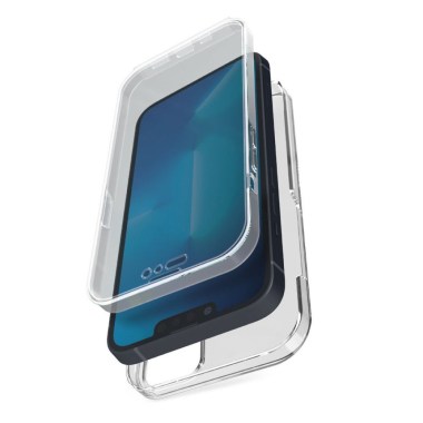 24-01-coque-integrale-sbs-360-pour-apple-iphone-14-plus-collection-incassable.jpg