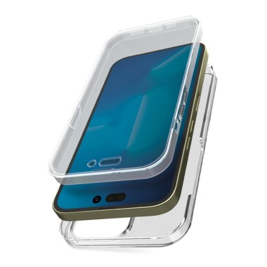 24-01-coque-integrale-sbs-360-pour-apple-iphone-14-pro-collection-incassable.jpg