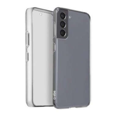 24-01-coque-integrale-sbs-360-pour-samsung-galaxy-s22-collection-incassable.jpg