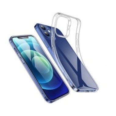 24-01-coque-iphone-13-mini-54-silicone-transparente.jpg