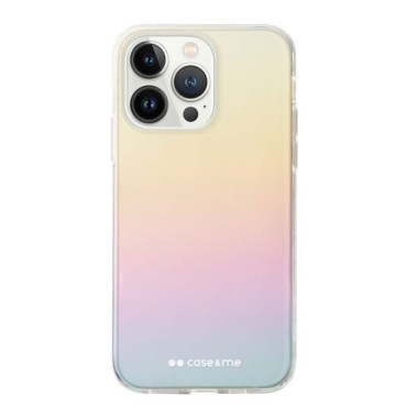 24-01-coque-irisee-case-me-pour-apple-iphone-14-pro.jpg