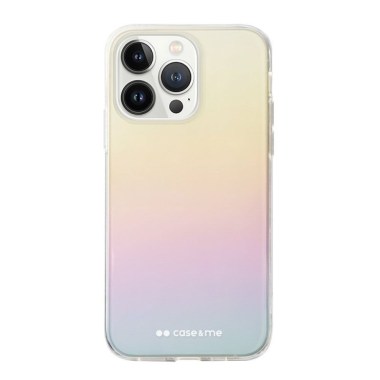 24-01-coque-irisee-sbs-pour-apple-iphone-11-pro.jpg