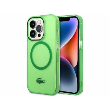 24-01-coque-lacoste-magsafe-pour-apple-iphone-14-pro-max-verte-neuf.jpg