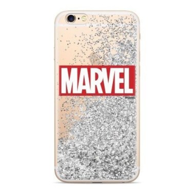 24-01-coque-liquide-paillettes-marvel-006-xaiomi-mi-9t-mi-9t-pro.jpg