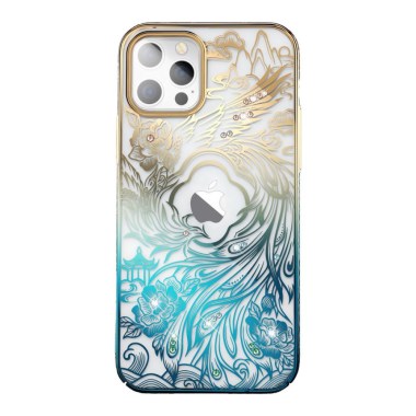 24-01-coque-luxueuse-pour-apple-iphone-14-plus-avec-cristaux-kingxbar-phoenix-or-et-bleu.jpg