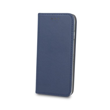 24-01-coque-magnetique-intelligente-pour-apple-iphone-16-pro-max-6-9p-bleu-marine.jpg