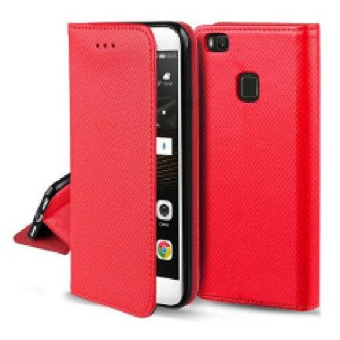 24-01-coque-magnetique-oppo-reno-7-pro-5g-rouge.jpg