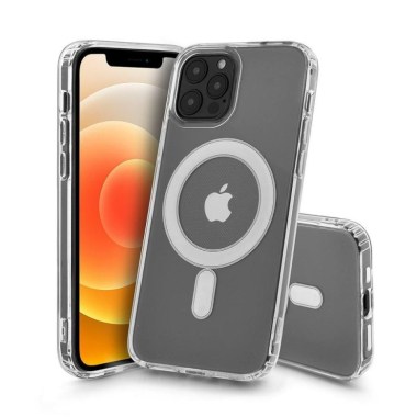 24-01-coque-magsafe-pour-apple-iphone-14-plus-boite-transparente.jpg