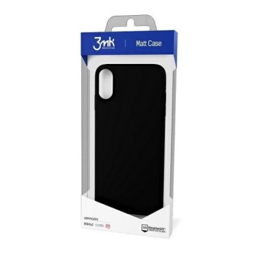 24-01-coque-mat-3mk-realme-v15-noir.jpg