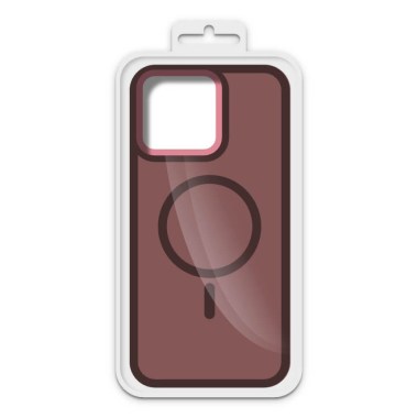 24-01-coque-mat-magsafe-pour-apple-iphone-12-pro-blue-box.jpg