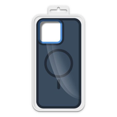 24-01-coque-mat-magsafe-pour-apple-iphone-12-pro-boite-bleu-marine.jpg