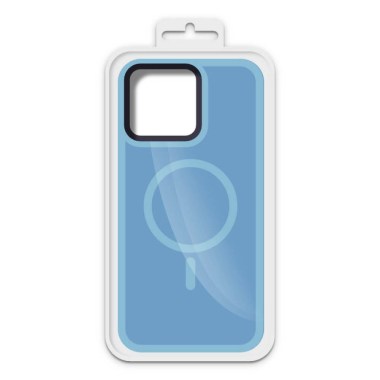 24-01-coque-mat-magsafe-pour-apple-iphone-13-pro-max-blue-box.jpg