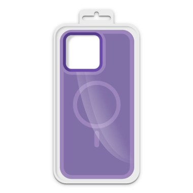 24-01-coque-mat-magsafe-pour-apple-iphone-14-plus-boite-violet.jpg