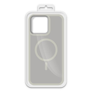 24-01-coque-mat-magsafe-pour-apple-iphone-14-pro-boite-transparente-trou-fin.jpg