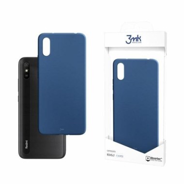 24-01-coque-mate-3mk-xiaomi-redmi-9a-baie-myrtille.jpg