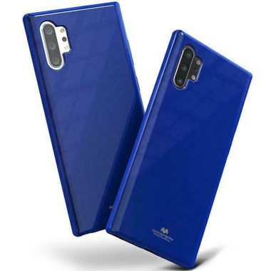 24-01-coque-mercury-jelly-bleu-apple-iphone-13-pro-max.jpg
