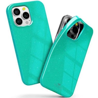 24-01-coque-mercury-jelly-menthe-apple-iphone-12-mini.jpg