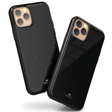24-01-coque-mercury-jelly-noire-apple-iphone-13-pro-max.jpg