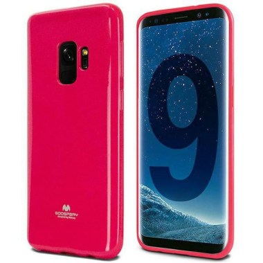 24-01-coque-mercury-jelly-rose-apple-iphone-12-pro-max.jpg