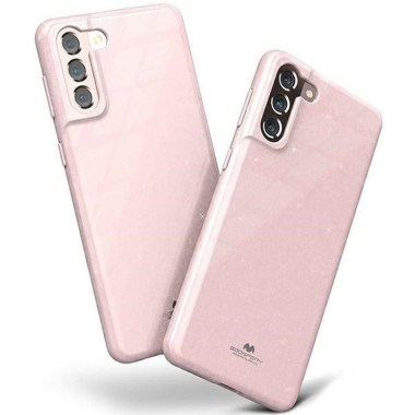 24-01-coque-mercury-jelly-rose-clair-apple-iphone-12-pro-max.jpg