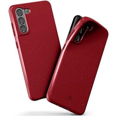 24-01-coque-mercury-jelly-rouge-apple-iphone-13-pro-max.jpg