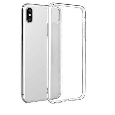 24-01-coque-mince-1mm-transparente-huawei-p40.jpg
