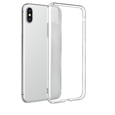 24-01-coque-mince-1mm-transparente-huawei-p50.jpg