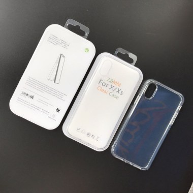 24-01-coque-mince-2mm-transparente-samsung-galaxy-a01-boite.jpg