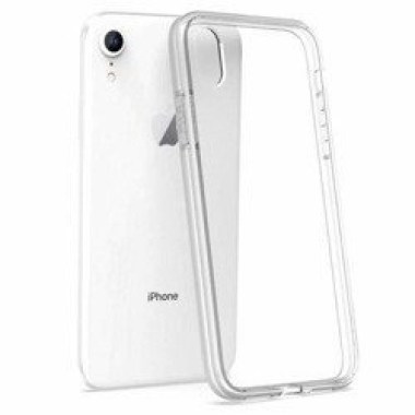 24-01-coque-mince-2mm-transparente-xiaomi-redmi-9-power.jpg