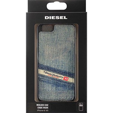 24-01-coque-moulee-diesel-apple-iphone-6-iphone-6s-bleu.jpg